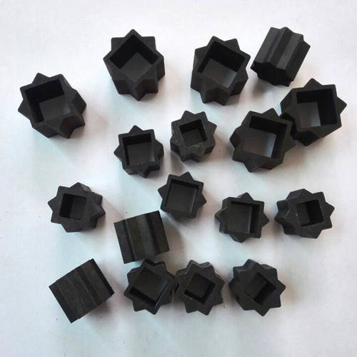 Adapter for pneumatic drive star 22 quadratically 17 pneumatic actuator