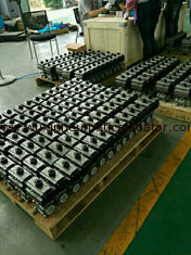 wuxi  pneumatic rotary actuator manufacture  AT serious pneumatic actuator control for valves