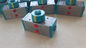 gt rack and pinion pneumatic rotary actuator mini pneumatic valve