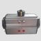 Pneumatic Rotary Actuator Manufacturers Suppliers