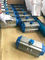 China Pneumatic Actuator manufacturer &amp; supplier  OEM pneumatic rotary actuator for valves