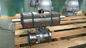 135 degree 180 degree pneumatic actuator  three position pneumatic actuator for valve