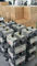 pneumatic actuator manufactures china supplier pneumatic rotary actuator price