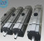 Three (3) Way Pneumatic Actuator for Rotary Valves