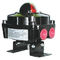 limit switch for pneumatic actuator  indicator switch box APL