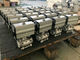 AT Series Pneumatic Actuator Flow Control Ball Valves Butterfly Valves