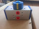small pneumatic rotary actuator GT series neumatic actuator  mini actuador neumtico