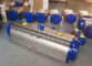 180 degree pneumatic rotary actuator rack and pinion actutaor pneumatic valve
